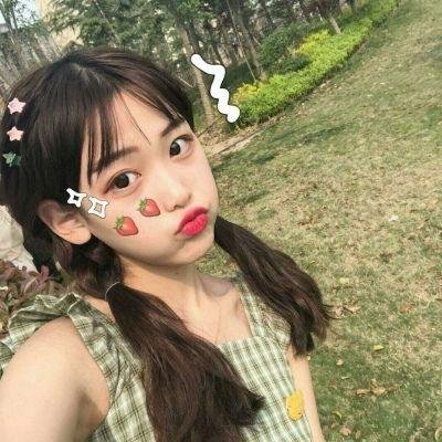 渴望激情