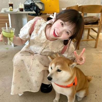 野性地带