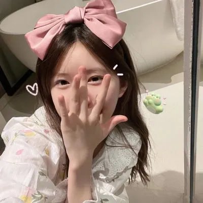 通灵:一个新的开始