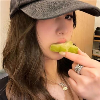 奥古斯丁的激情