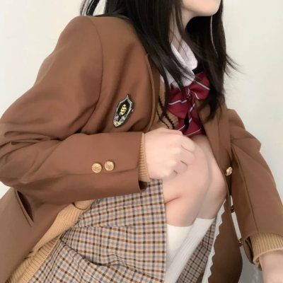 理想与现实