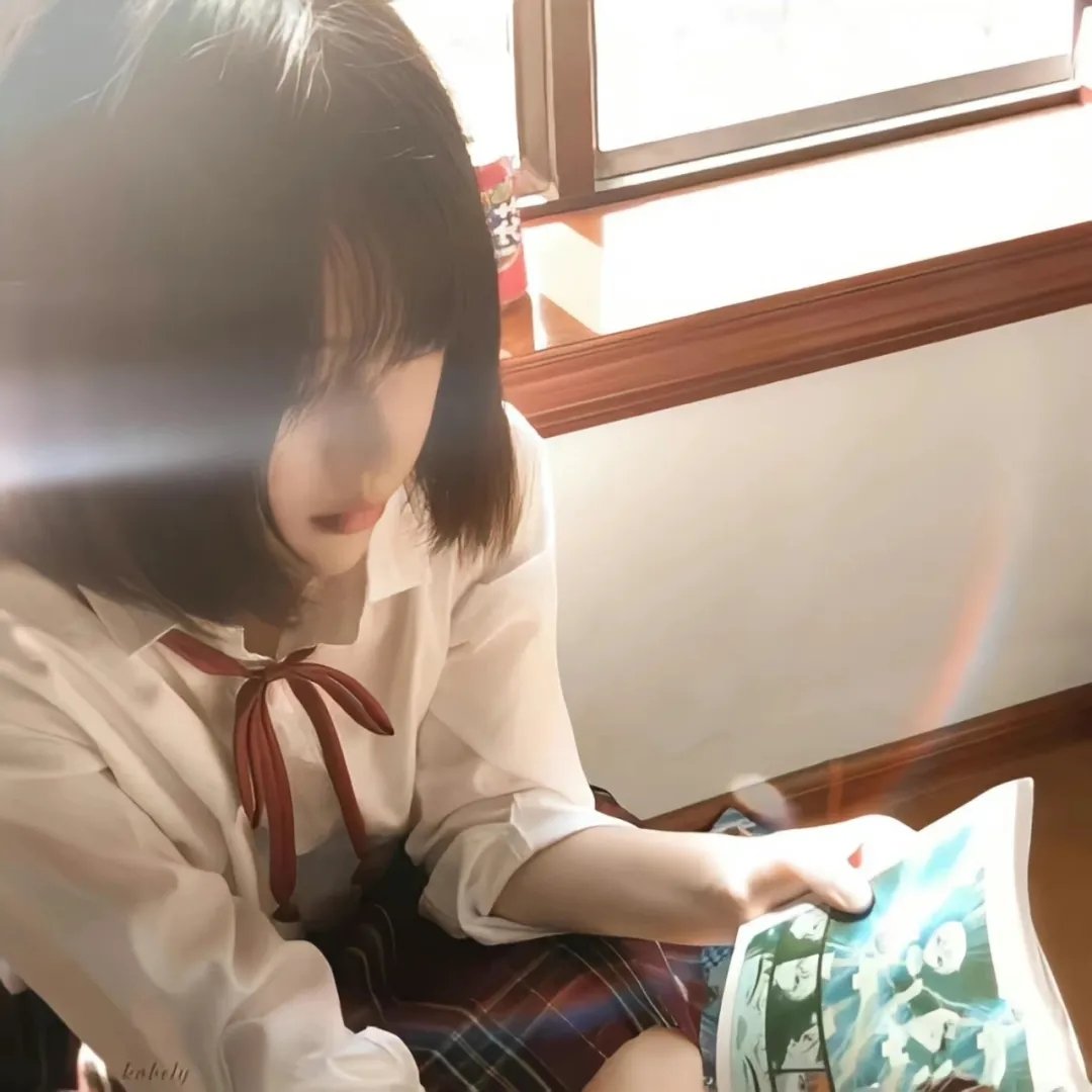午夜凶铃2:贞子缠身