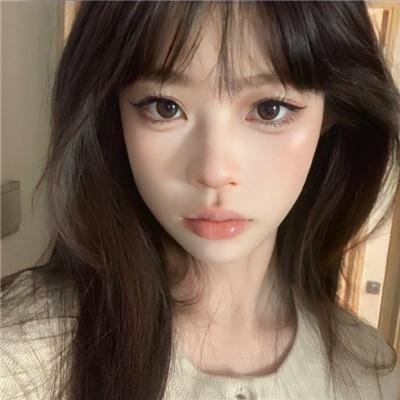 玛丽娜