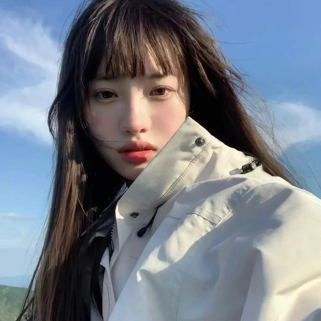 诅咒录影