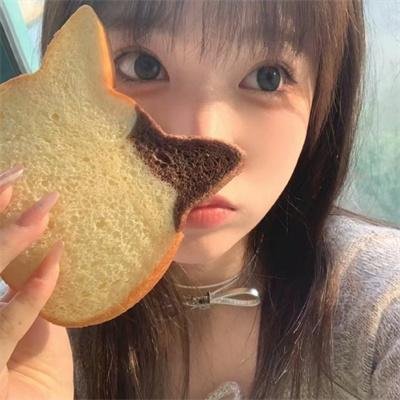 六姊妹