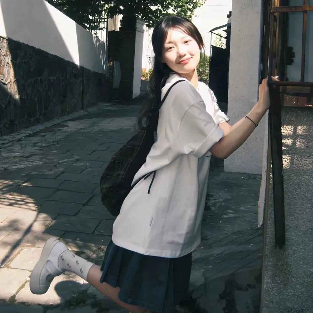 对倒