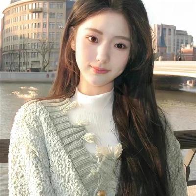 我的美国心