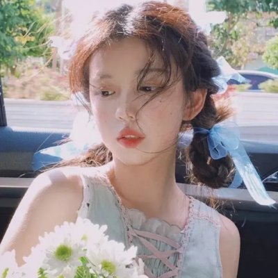爱情生活