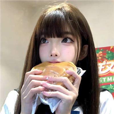 未来天后