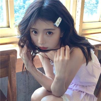 埼玉的牛郎