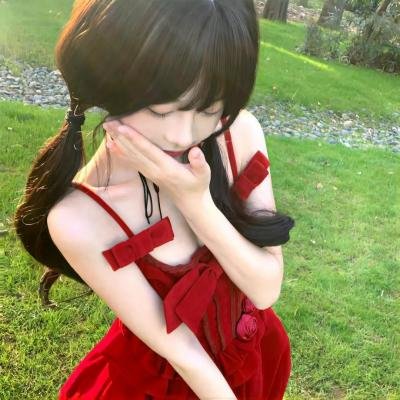 出发吧!短剧内蒙古篇