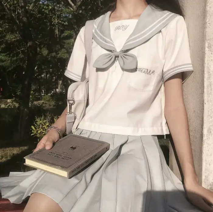 小樽情书