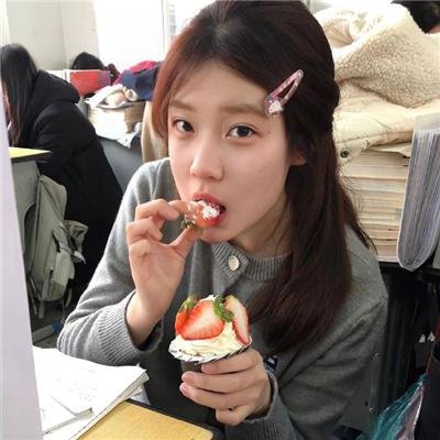 天命